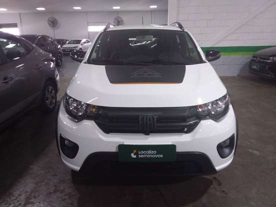 FIAT-MOBI-2025