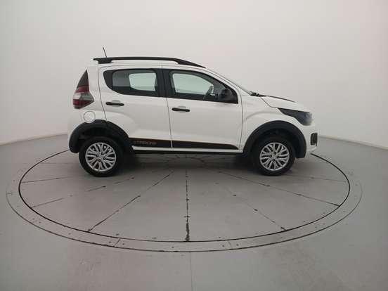 FIAT-MOBI-2025