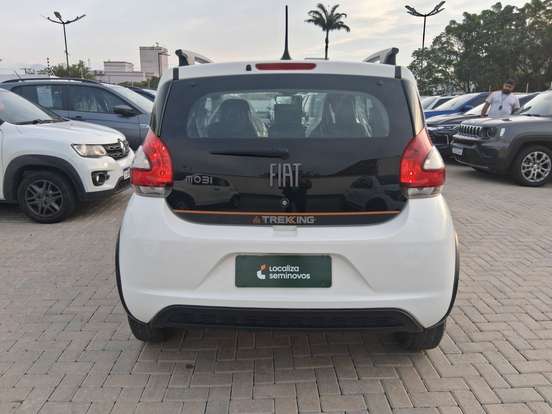 FIAT-MOBI-2025