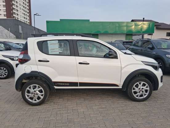 FIAT-MOBI-2025
