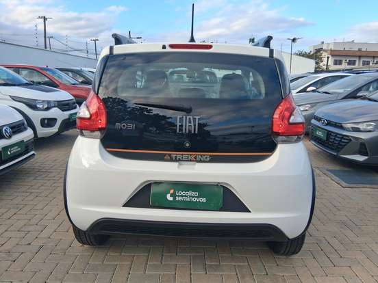 FIAT-MOBI-1.0 FIREFLY FLEX TREKKING MANUAL FIAT-MOBI-2025
