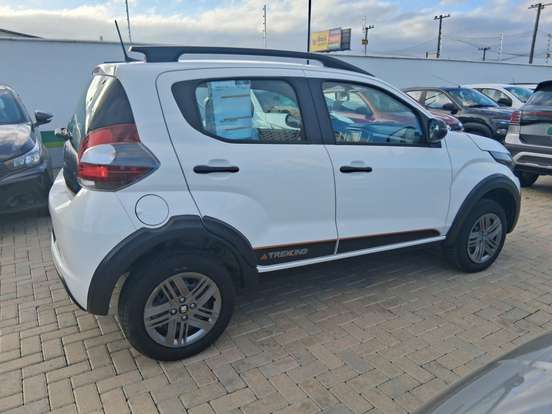 FIAT-MOBI-2025