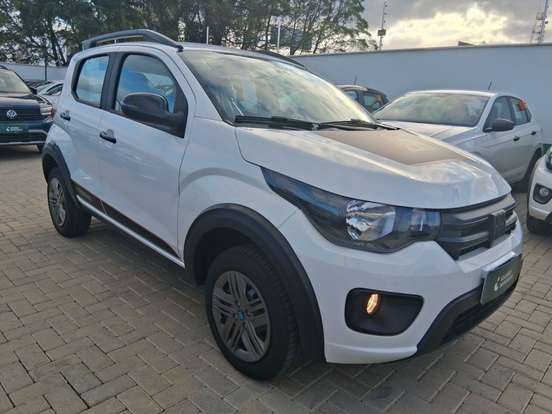 FIAT-MOBI-2025