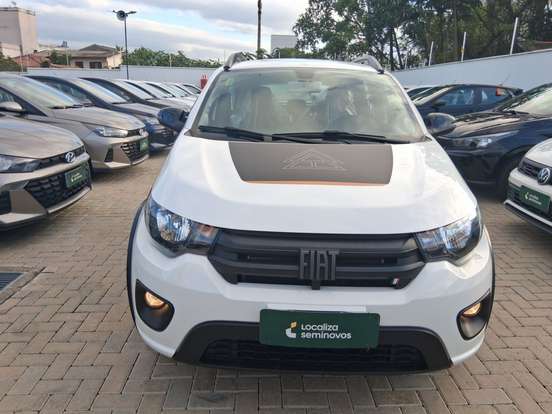 FIAT-MOBI-2025