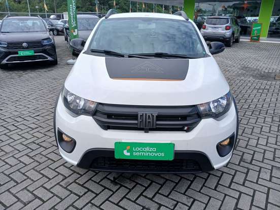 FIAT-MOBI-2025