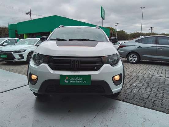 FIAT-MOBI-2025