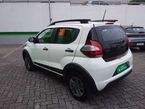 FIAT-MOBI-2025