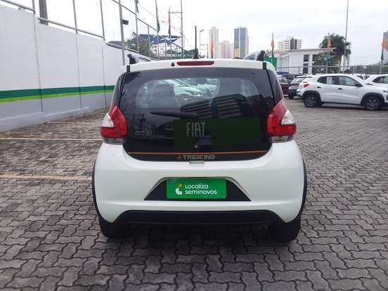 FIAT-MOBI-2025