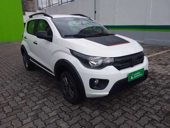 FIAT-MOBI-2025