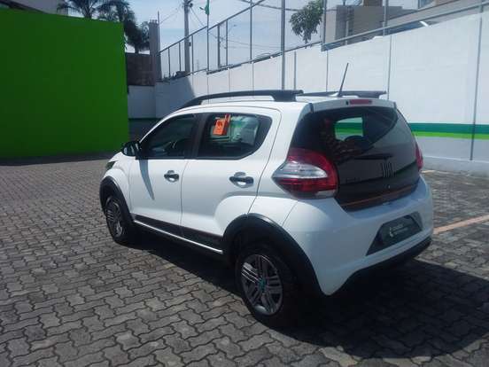 FIAT-MOBI-2025