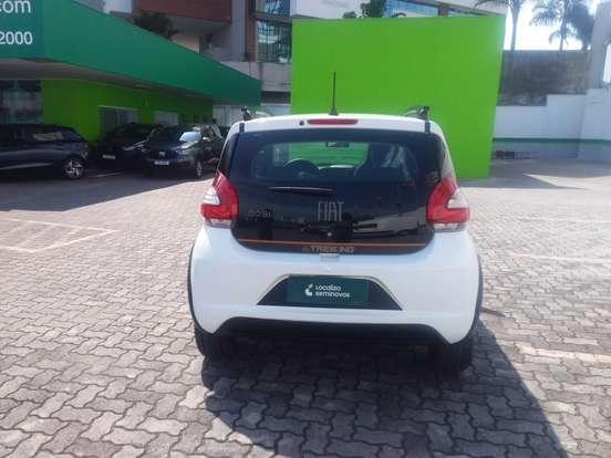 FIAT-MOBI-2025