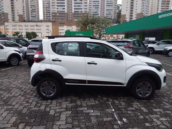 FIAT-MOBI-2025