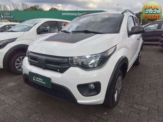 FIAT-MOBI-2025