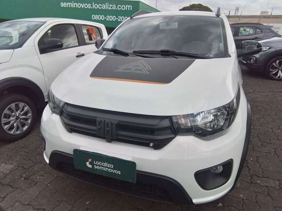 FIAT-MOBI-2025
