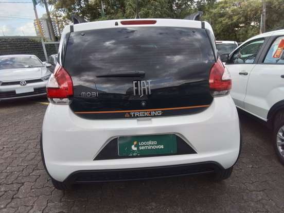 FIAT-MOBI-2025