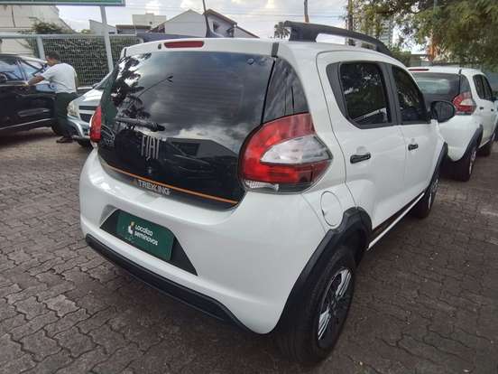 FIAT-MOBI-2025