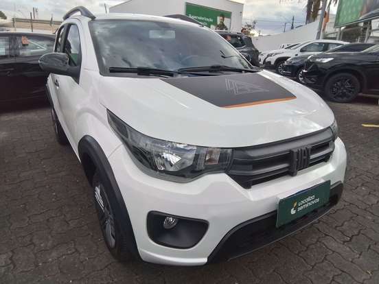 FIAT-MOBI-2025