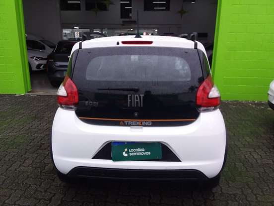FIAT-MOBI-2025