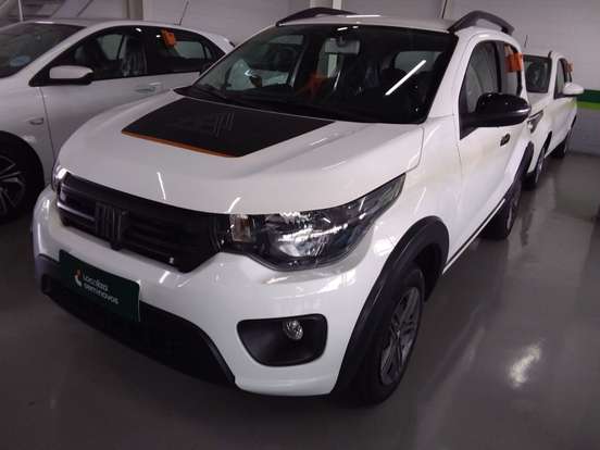 FIAT-MOBI-2025
