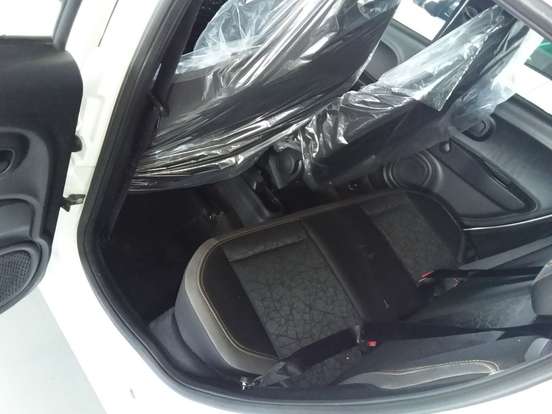 FIAT-MOBI-2025