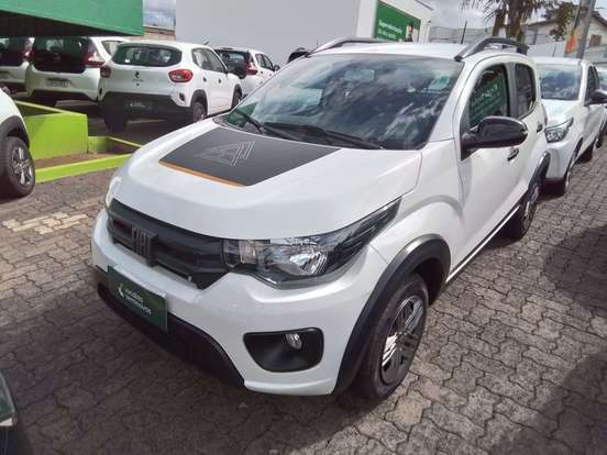 FIAT-MOBI-2025