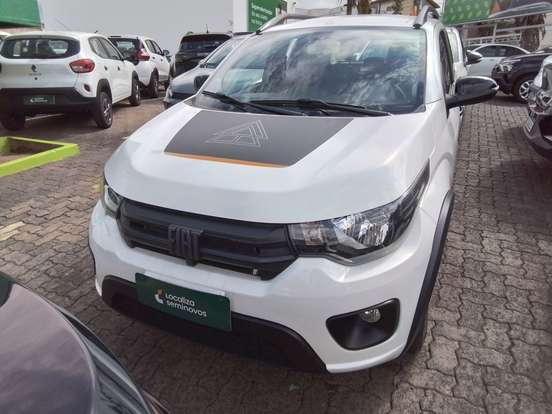 FIAT-MOBI-2025