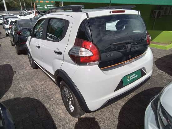 FIAT-MOBI-2025