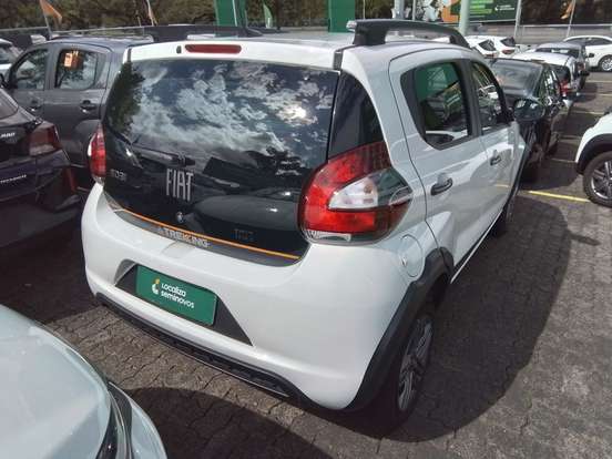 FIAT-MOBI-2025