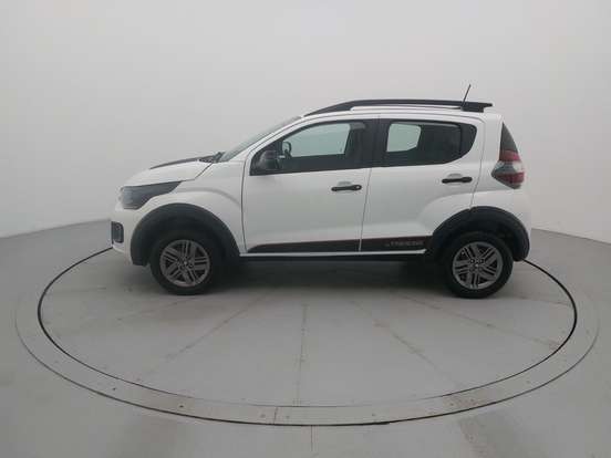 FIAT-MOBI-2025