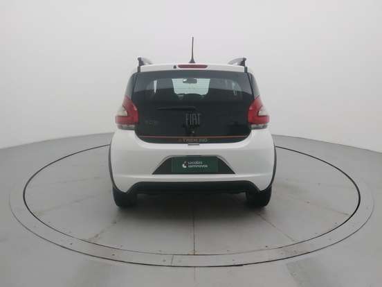 FIAT-MOBI-2025
