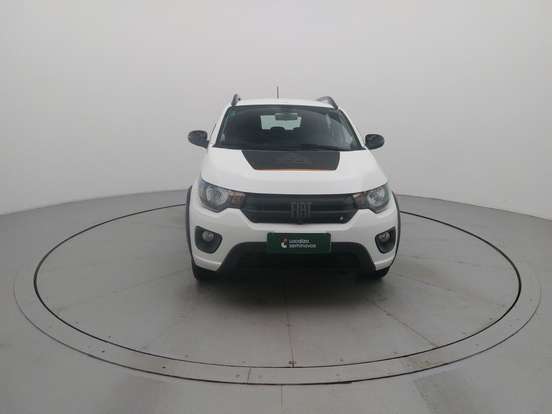 FIAT-MOBI-2025