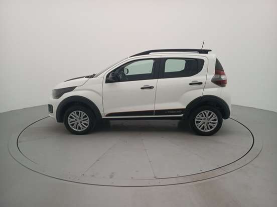 FIAT-MOBI-2025
