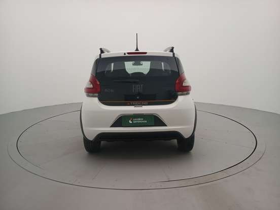 FIAT-MOBI-2025