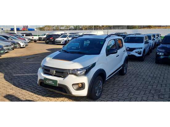 FIAT-MOBI-2025