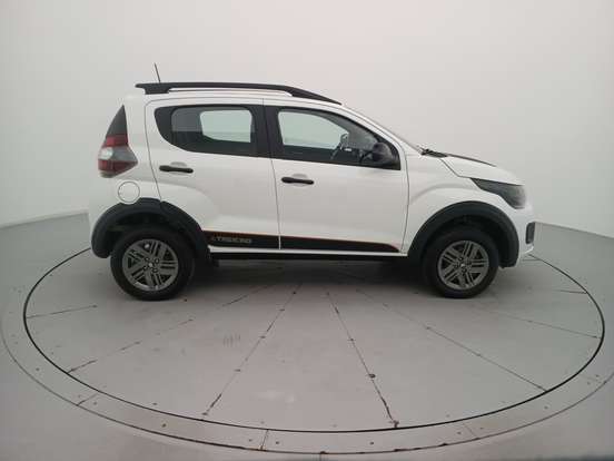 FIAT-MOBI-2025