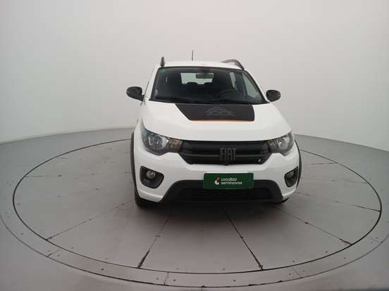 FIAT-MOBI-2025