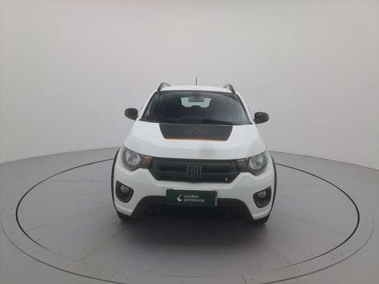 FIAT-MOBI-2025
