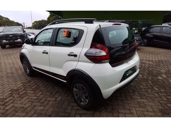 FIAT-MOBI-2025