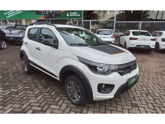 FIAT-MOBI-2025