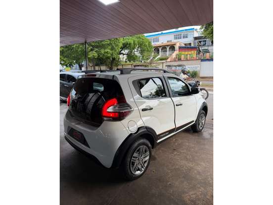 FIAT-MOBI-1.0 FIREFLY FLEX TREKKING MANUAL FIAT-MOBI-2025