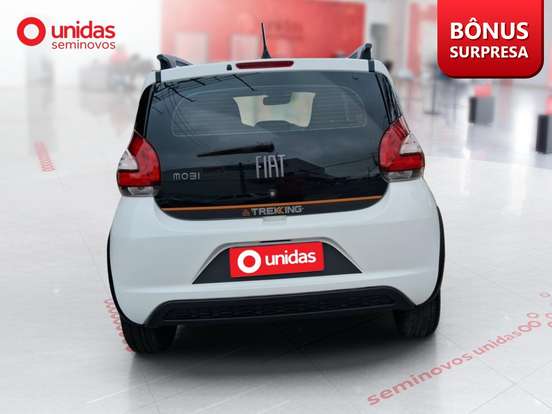 FIAT-MOBI-2025