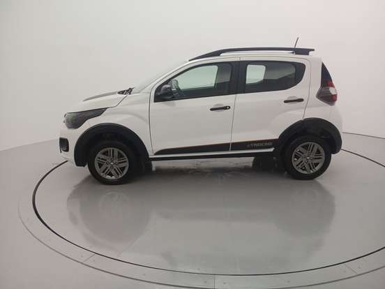FIAT-MOBI-2025