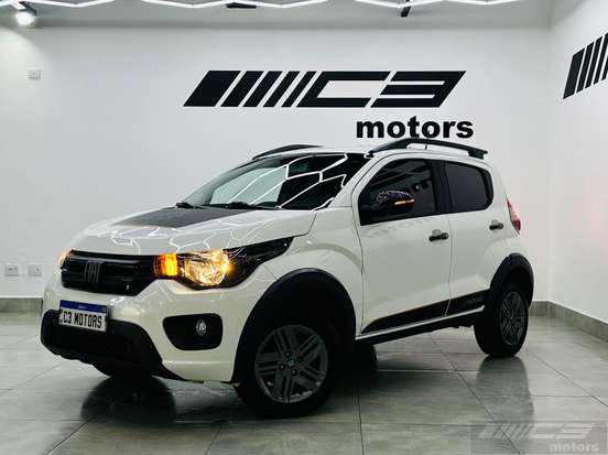 FIAT-MOBI-2025