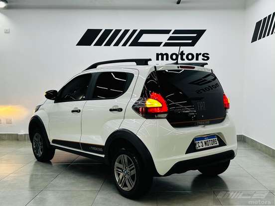 FIAT-MOBI-2025