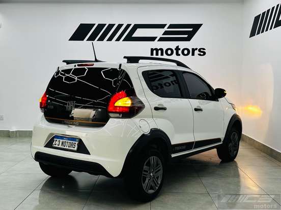 FIAT-MOBI-2025