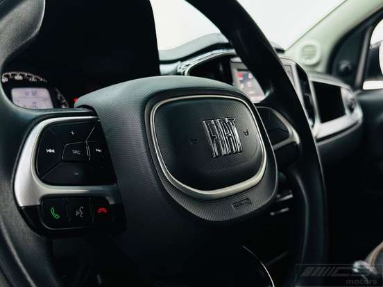 FIAT-MOBI-2025