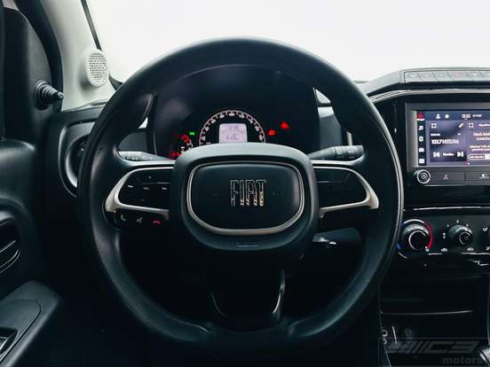 FIAT-MOBI-2025