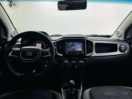 FIAT-MOBI-2025