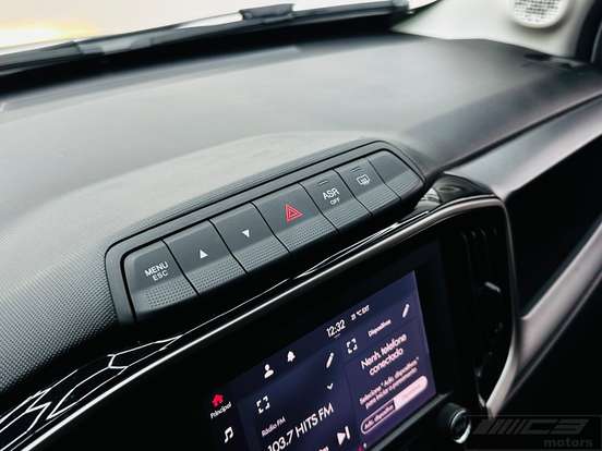 FIAT-MOBI-2025