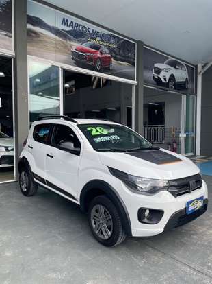 FIAT-MOBI-2025